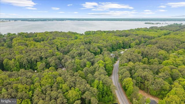 12944 WALSH LN, Lusby, MD 20657