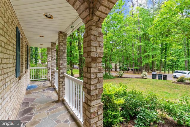 12944 WALSH LN, Lusby, MD 20657