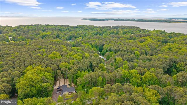 12944 WALSH LN, Lusby, MD 20657