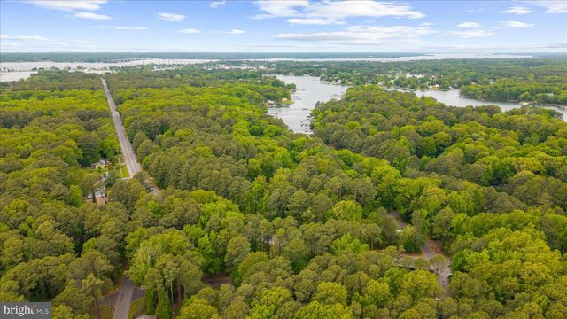 12944 WALSH LN, Lusby, MD 20657