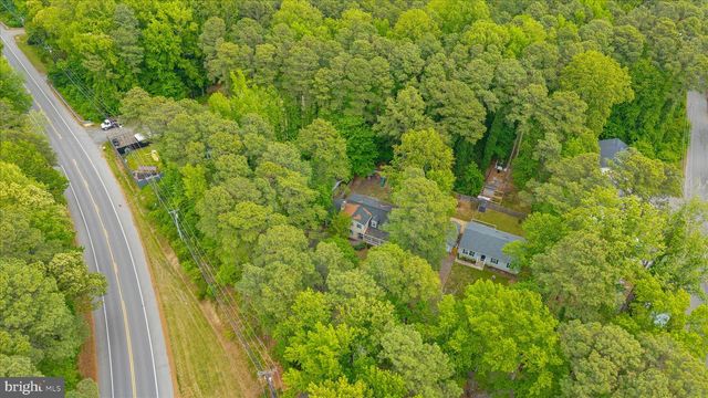 12944 WALSH LN, Lusby, MD 20657