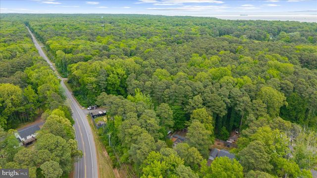 12944 WALSH LN, Lusby, MD 20657