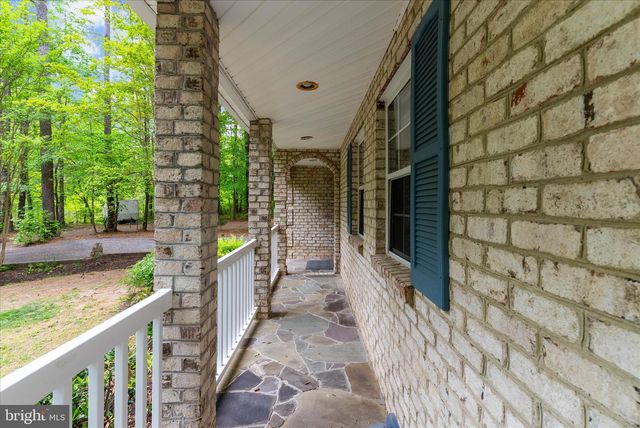 12944 WALSH LN, Lusby, MD 20657