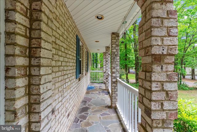 12944 WALSH LN, Lusby, MD 20657