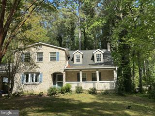 12944 WALSH LN, Lusby, MD 20657