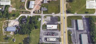 3518 West Waddill Street, Springfield, MO 65802
