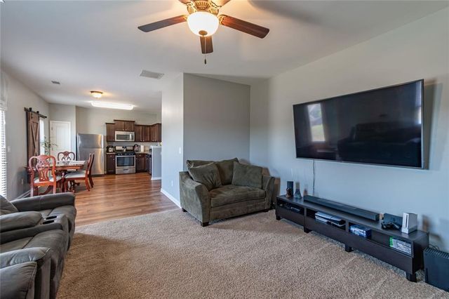 623 Nonsuch Way, Winder, GA 30680