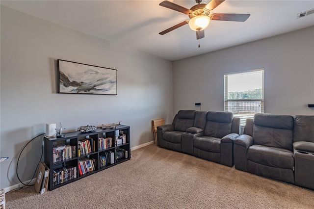 623 Nonsuch Way, Winder, GA 30680