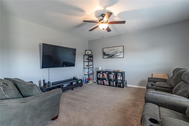 623 Nonsuch Way, Winder, GA 30680