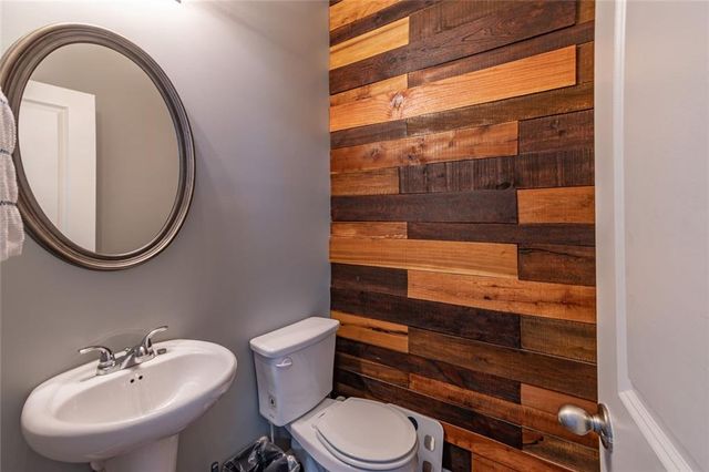 623 Nonsuch Way, Winder, GA 30680