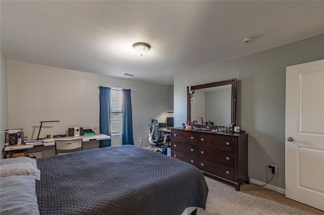 623 Nonsuch Way, Winder, GA 30680