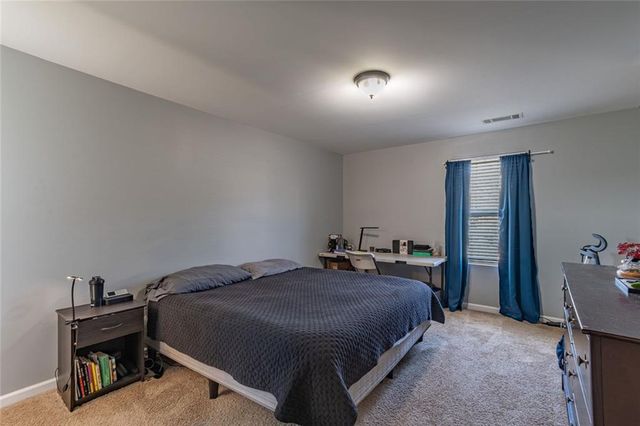 623 Nonsuch Way, Winder, GA 30680