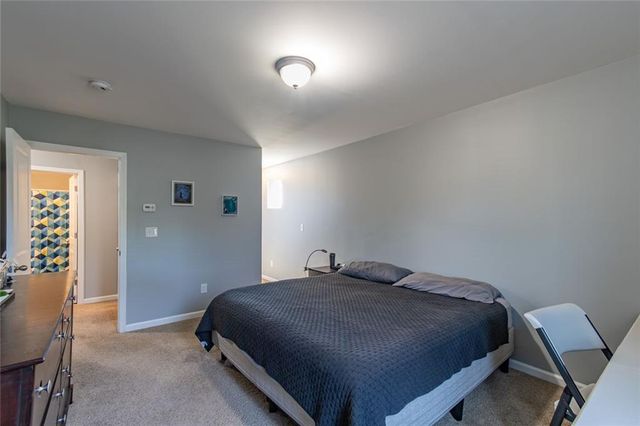 623 Nonsuch Way, Winder, GA 30680