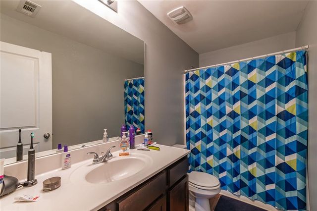 623 Nonsuch Way, Winder, GA 30680