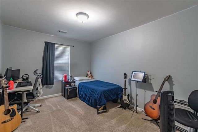 623 Nonsuch Way, Winder, GA 30680