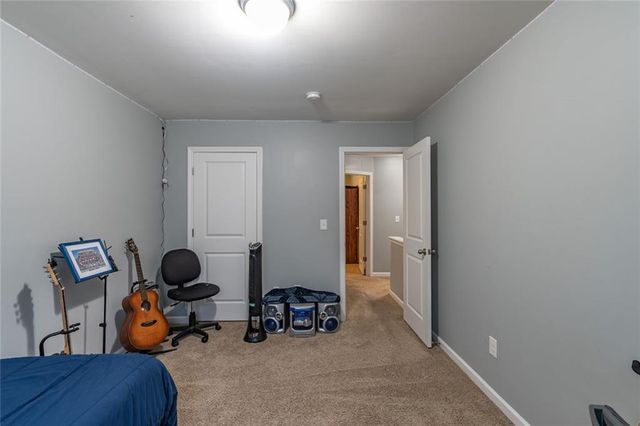 623 Nonsuch Way, Winder, GA 30680