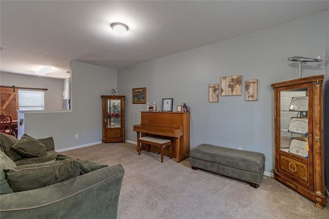 623 Nonsuch Way, Winder, GA 30680