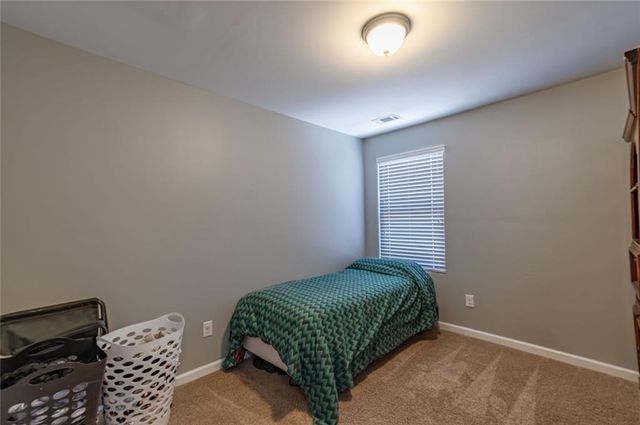 623 Nonsuch Way, Winder, GA 30680