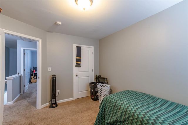 623 Nonsuch Way, Winder, GA 30680