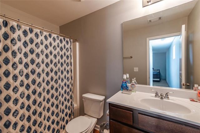 623 Nonsuch Way, Winder, GA 30680