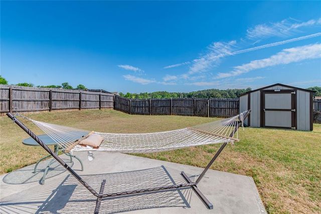 623 Nonsuch Way, Winder, GA 30680