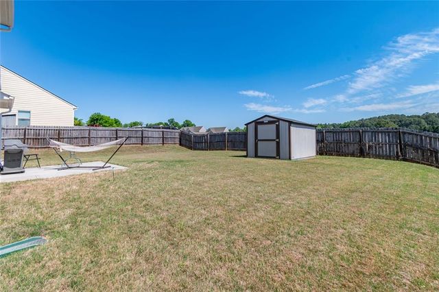 623 Nonsuch Way, Winder, GA 30680