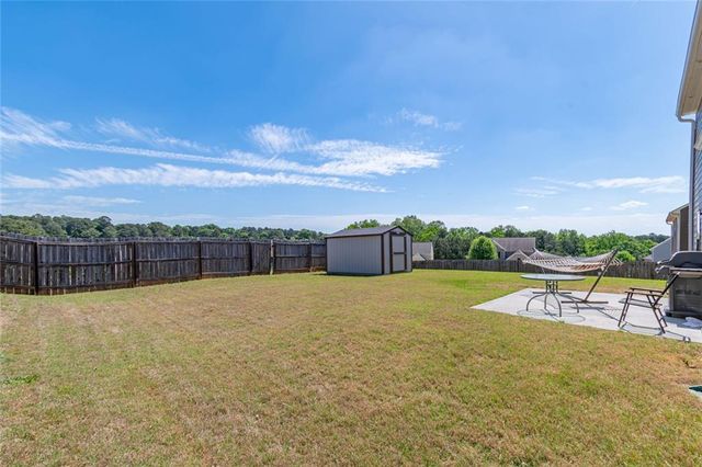 623 Nonsuch Way, Winder, GA 30680