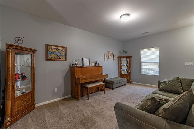 623 Nonsuch Way, Winder, GA 30680