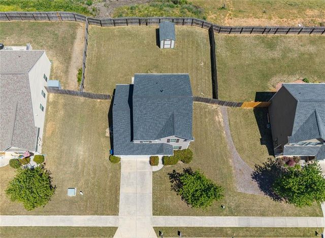 623 Nonsuch Way, Winder, GA 30680