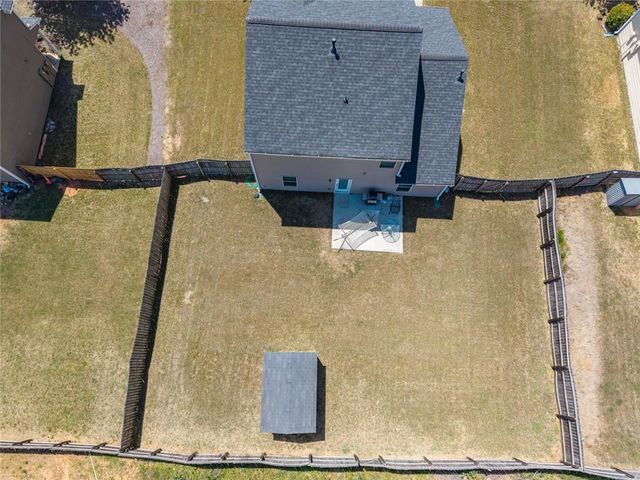 623 Nonsuch Way, Winder, GA 30680