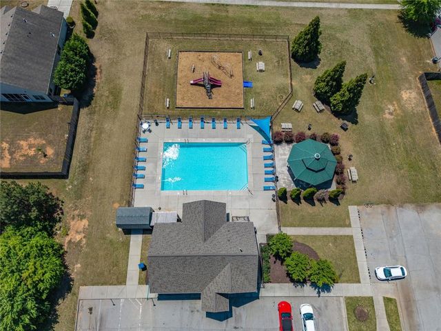 623 Nonsuch Way, Winder, GA 30680