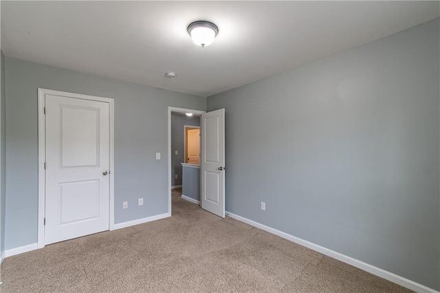 623 Nonsuch Way, Winder, GA 30680
