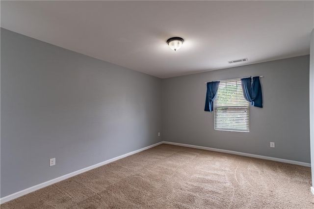 623 Nonsuch Way, Winder, GA 30680