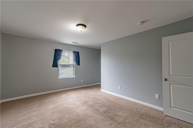 623 Nonsuch Way, Winder, GA 30680