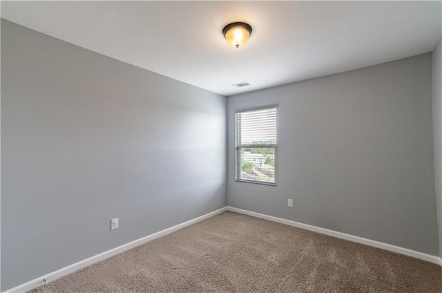 623 Nonsuch Way, Winder, GA 30680