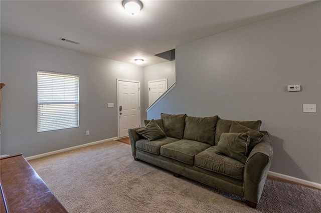 623 Nonsuch Way, Winder, GA 30680