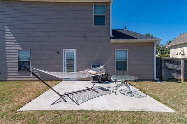 623 Nonsuch Way, Winder, GA 30680