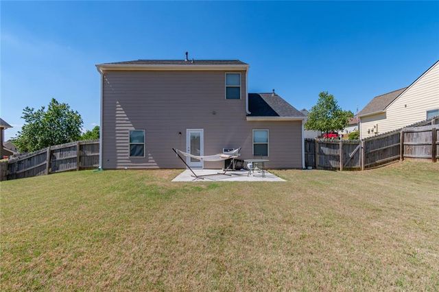623 Nonsuch Way, Winder, GA 30680