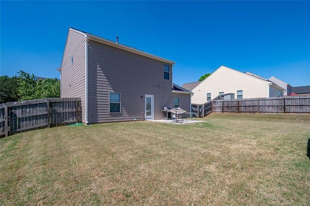 623 Nonsuch Way, Winder, GA 30680