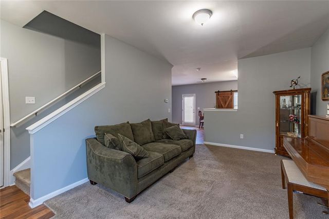 623 Nonsuch Way, Winder, GA 30680