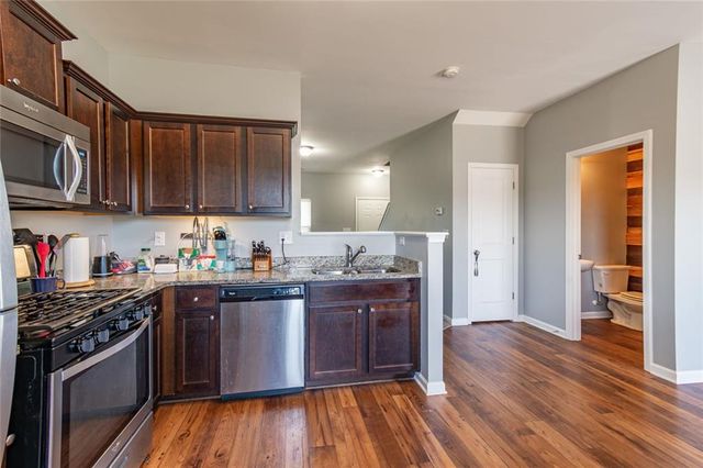 623 Nonsuch Way, Winder, GA 30680