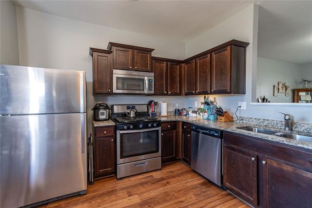 623 Nonsuch Way, Winder, GA 30680