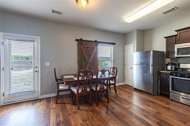 623 Nonsuch Way, Winder, GA 30680