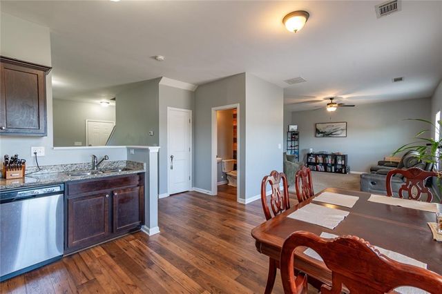 623 Nonsuch Way, Winder, GA 30680