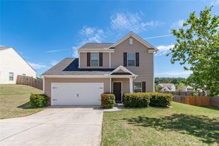 623 Nonsuch Way, Winder, GA 30680