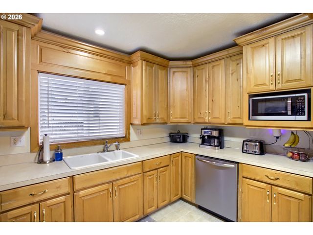 501 Nw 78TH St, Vancouver, WA 98665