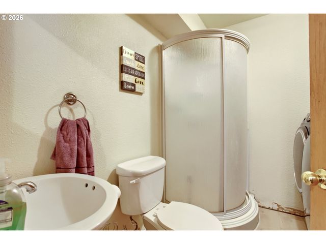 501 Nw 78TH St, Vancouver, WA 98665