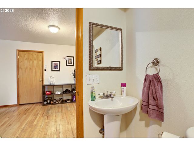 501 Nw 78TH St, Vancouver, WA 98665