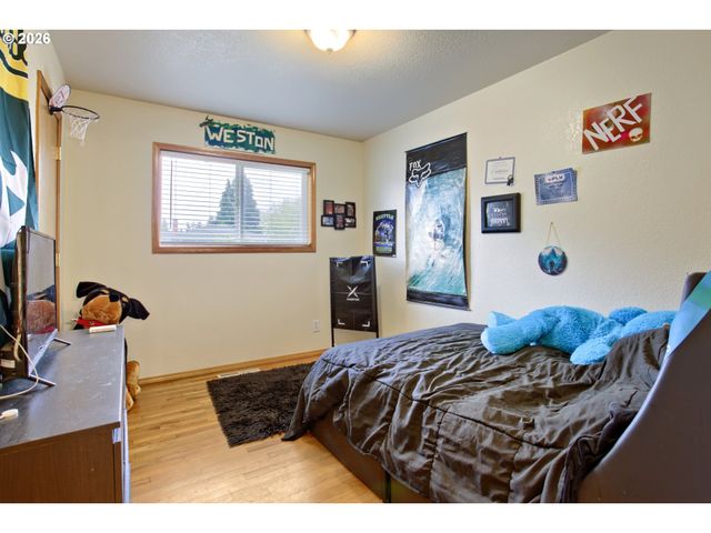 501 Nw 78TH St, Vancouver, WA 98665