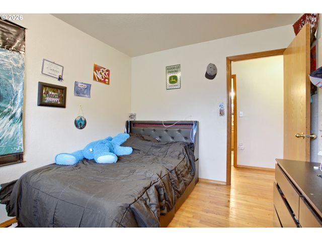 501 Nw 78TH St, Vancouver, WA 98665